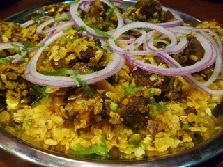 「マナカマナ」