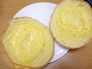 ���ޤ����äפ�֡���