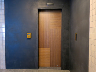 itijiku3