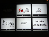 「kuma3」