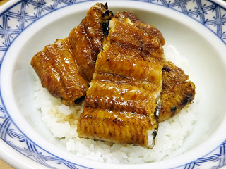 「藤う那」