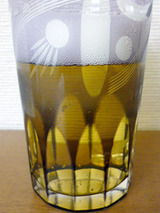 BEL-MALT