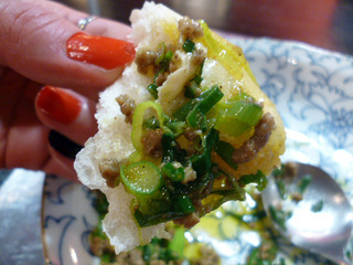 「ラヴィリンス」