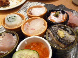 「金丸農園」