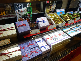 「チョコレート博覧会」