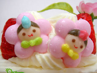 ֥ѥƥ꡼ե2011ҤʤޤĤ