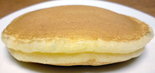 ��ä�����ѥ󥱡���<���祳�Хʥ�>