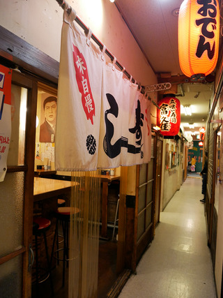 fukuyoshi2