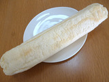 もっちぎりミルク