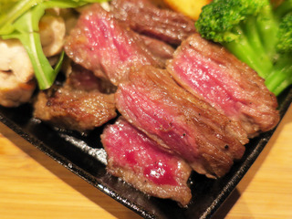 abenodyner19