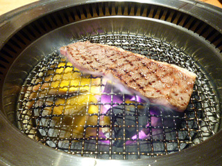 「吟味屋」