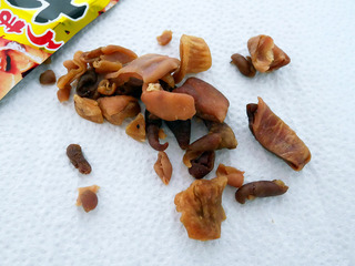 hormon3