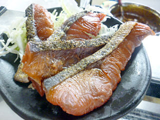 「中島酒店」