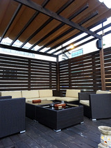 「HULA GRILL」