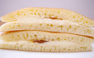 ��ä�����ѥ󥱡���