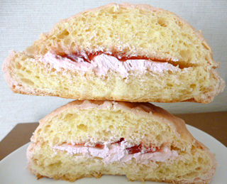 �������ۥ磻�ȥ��祳�����ѥ�