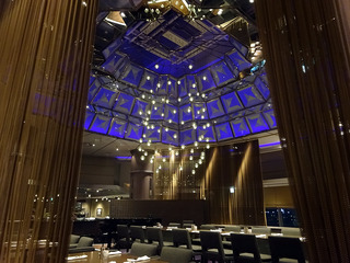 「Tavola36」