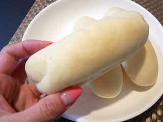 komekoroll3