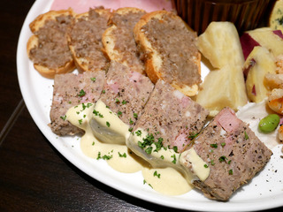 ajito17