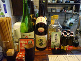 「おおの家」