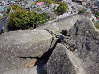広島プチトリップ