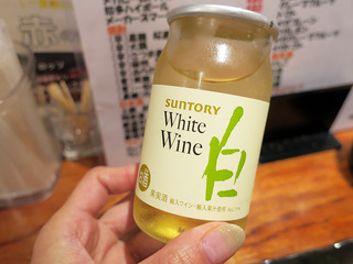 eight12