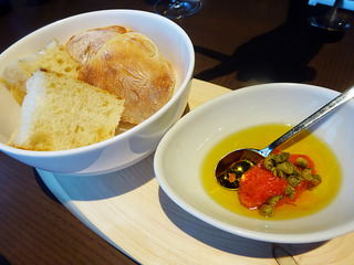 「Tavola36」