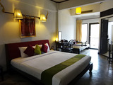 Ananda Museum Gallery Hotel
