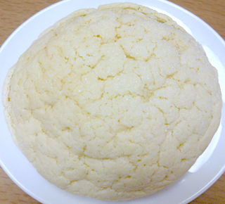 �졼���󥵥�ɥ����ѥ�