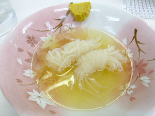 「吾菜場」