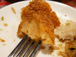 khuanjaikobe21