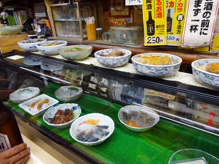 「三笠屋酒店」
