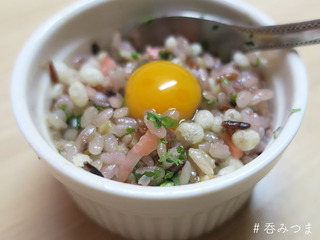 minirice_tendon1