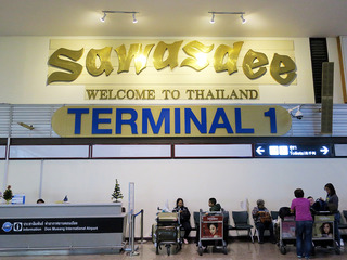 airasia18