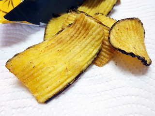 kagoshimam42