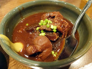 「立ち呑み1500円!!」