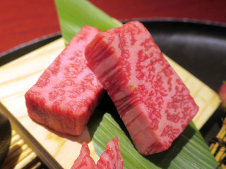 ushinokura19