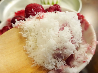 「JAM」