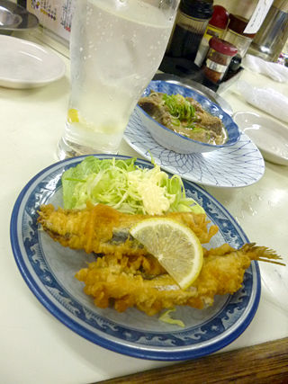 十三飲み歩き03