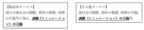 川瀬さん記事画像(感染症対策の強化)