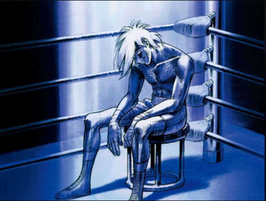 赤おでんスキル上げの旅 & フレンド募集ありがとう(*￣ー￣) : とみのしん微課金パズドラーらららー