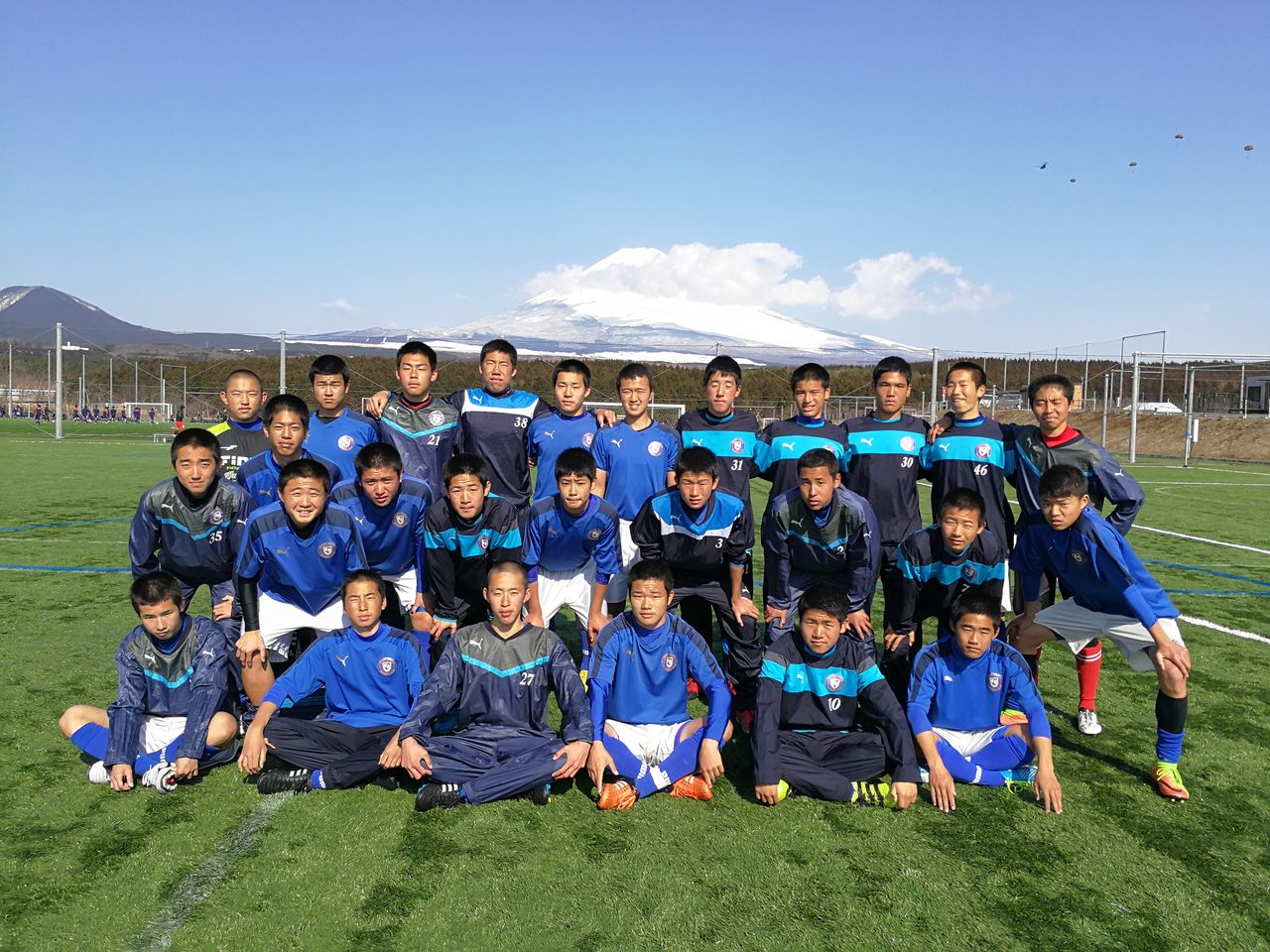 新しい 富山 商業 サッカー 部 新しい 富山 商業 サッカー 部
