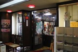 151e582e.jpg