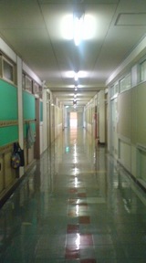 2a2d44d9.jpg