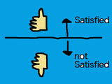 38ea6f6c.jpg