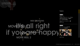 41678603.png