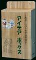 4a1349f8.jpg