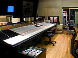 66b83a65.jpg