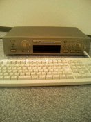 89da2a60.jpg