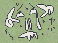 1109 それはなんとしても